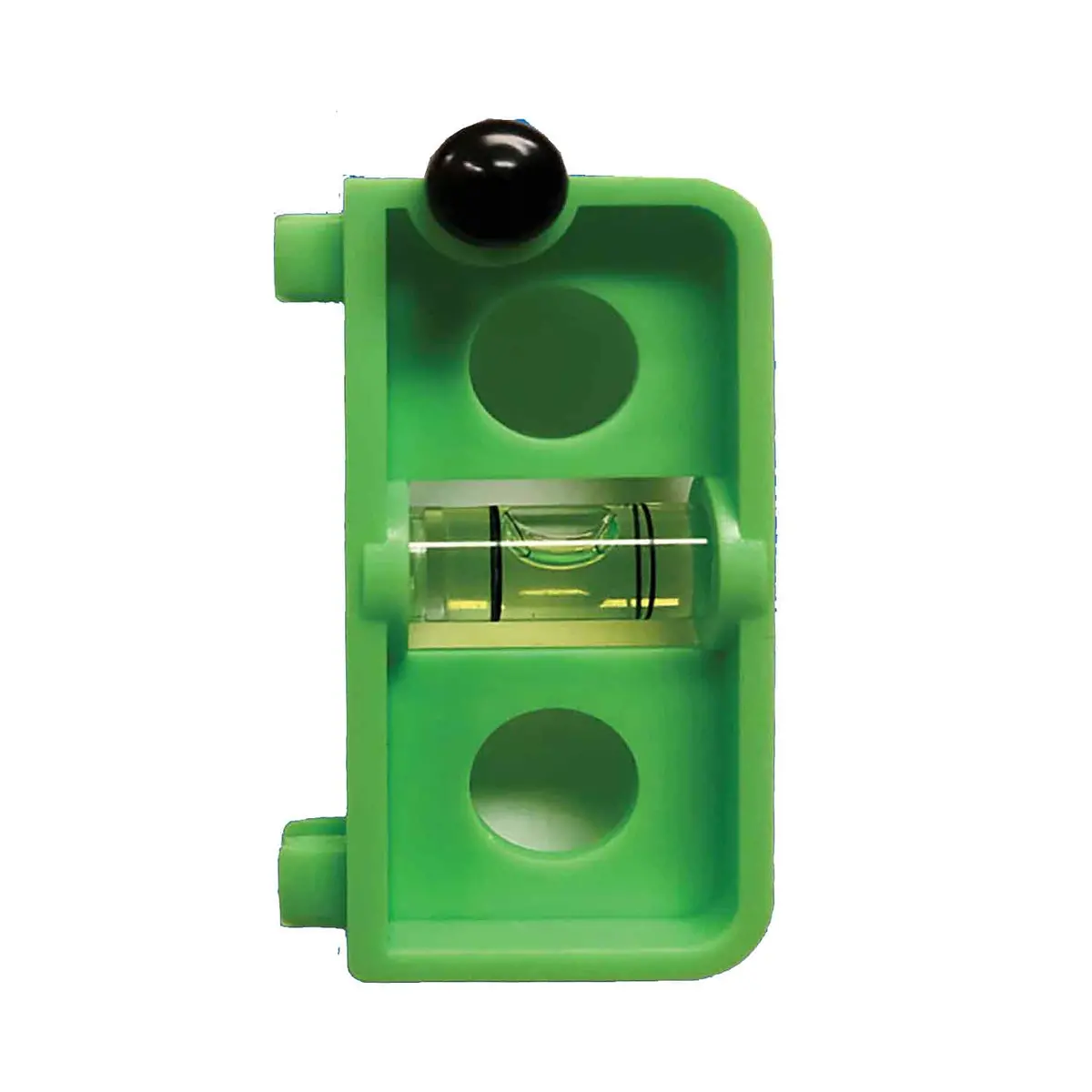 R.S. Bowvise String Level 1