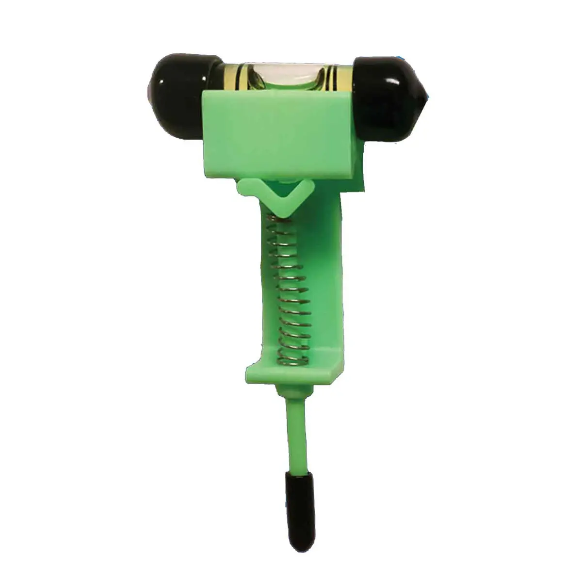 R.S. Bowvise Nok Ez Arrow Level 1