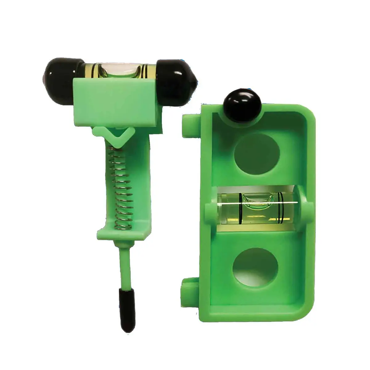 R.S. Bowvise String Level Combo 1