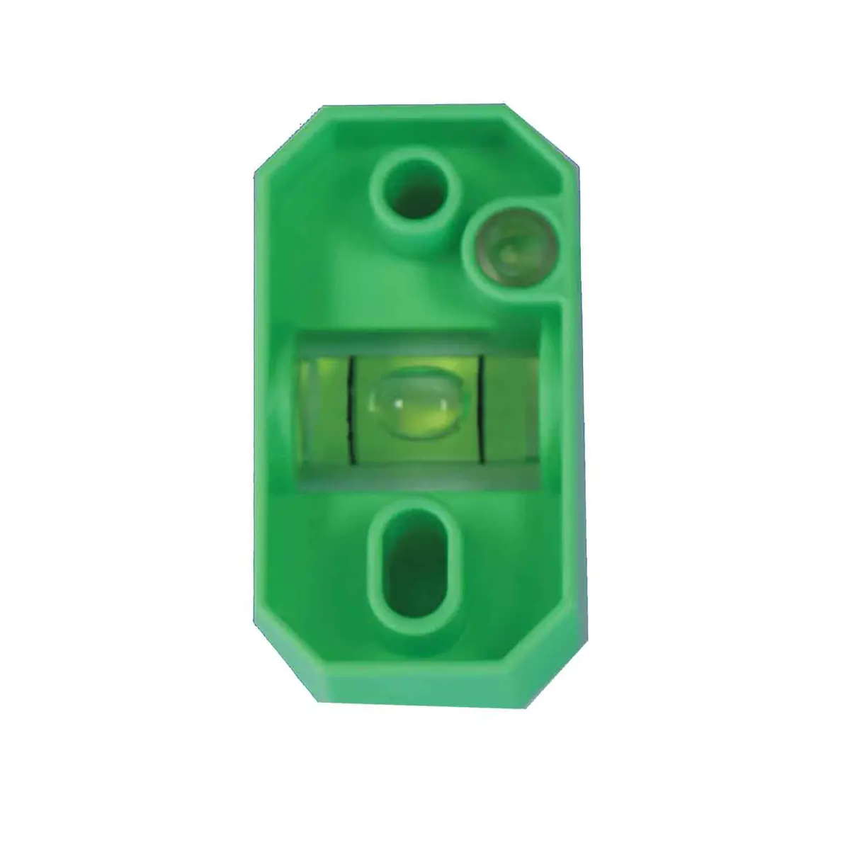 R.S. Bowvise Hir Riser Level 1