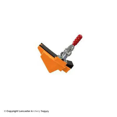 R.S. Vise Wide Limb Replacement Body 1