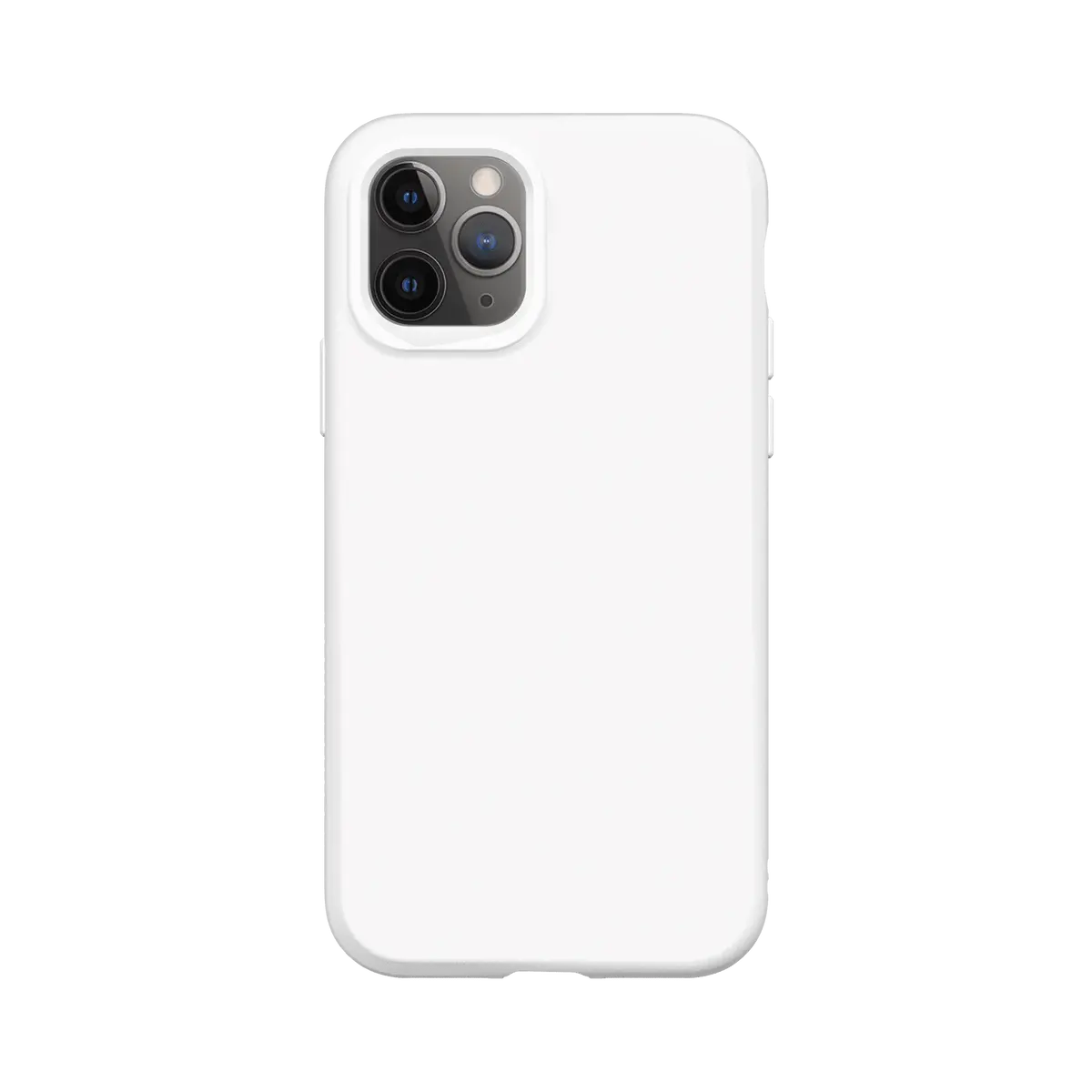 Iphone 11 Pro Solidsuit 1