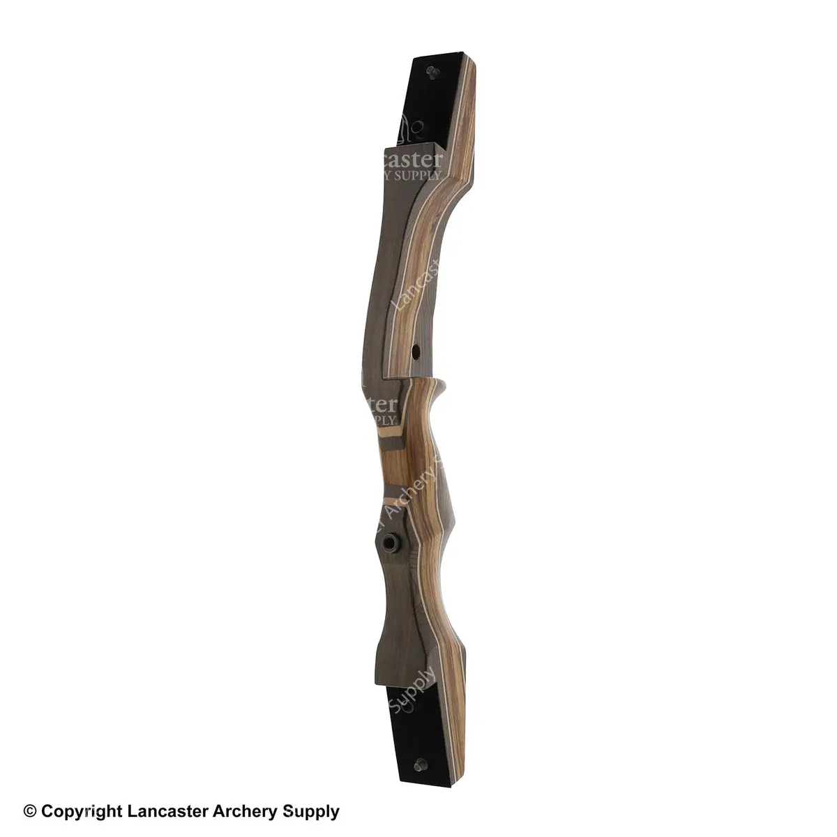 Galaxy Sage Elite Riser 1