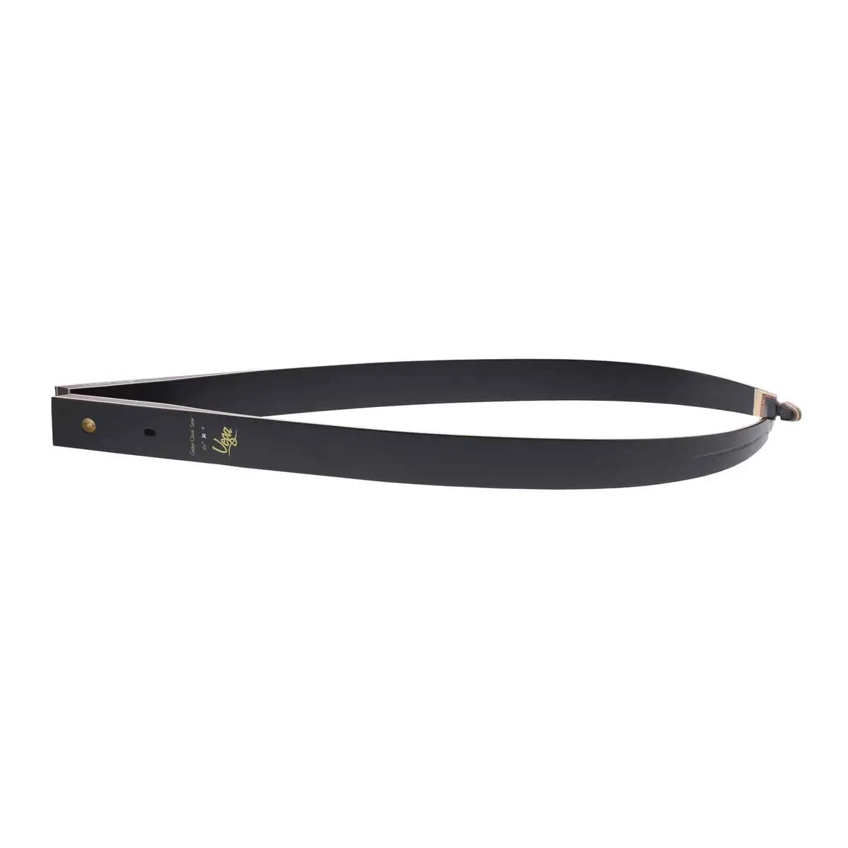 Galaxy Vega  Take-Down Recurve Limbs 1