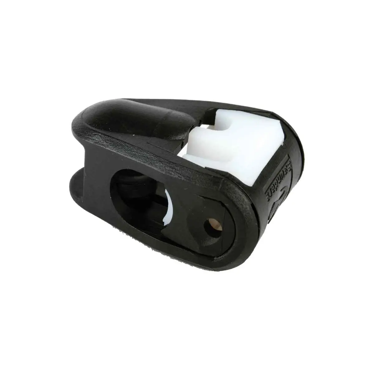 Saunders Hyper-Glide Fast Bearing Cable Slide 1