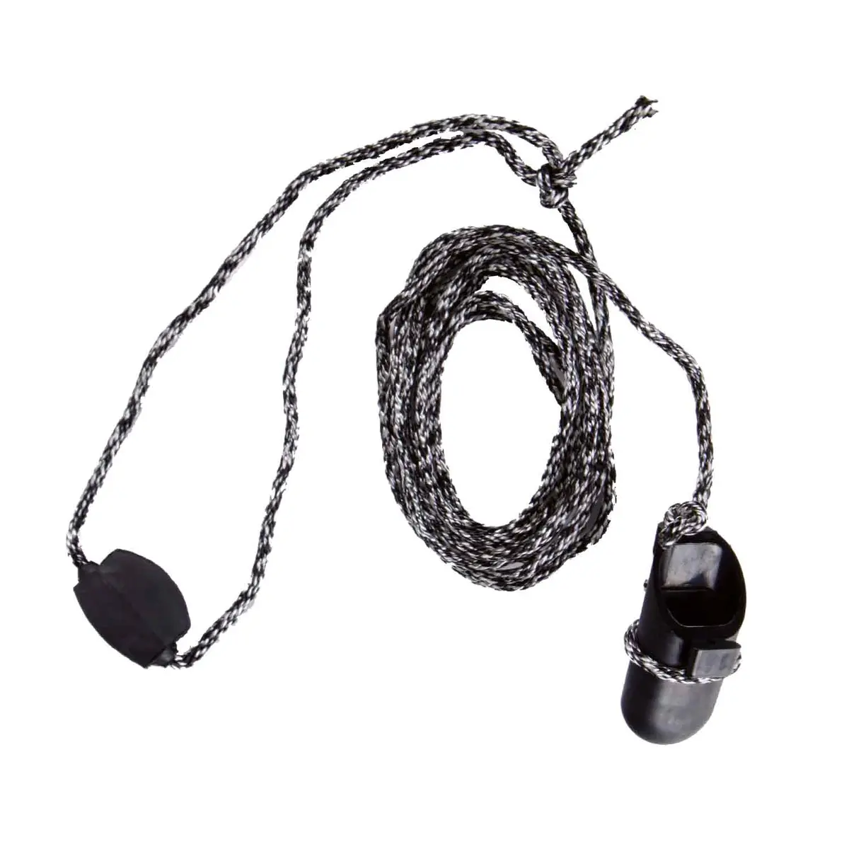 Saunders No-Twist Recurve Bow Stringer 1