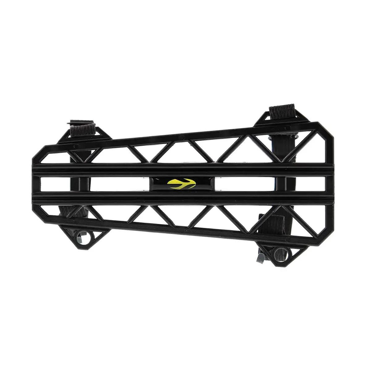 Saunders On-Guard Armguard - Black 1