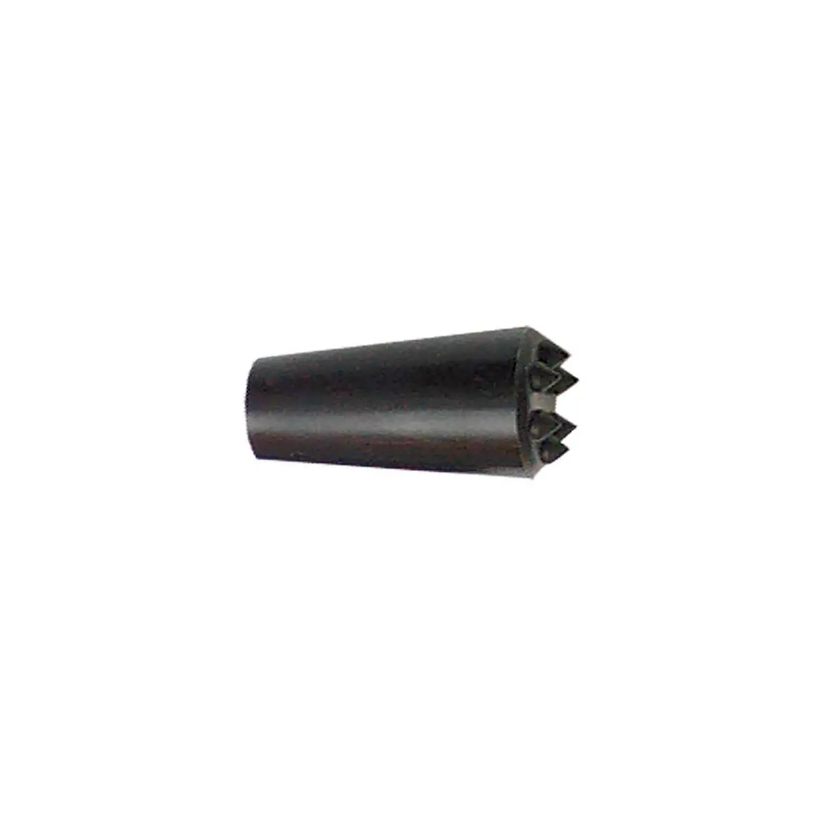 Saunders Bludgeon Slip-On 65 Gr. 1
