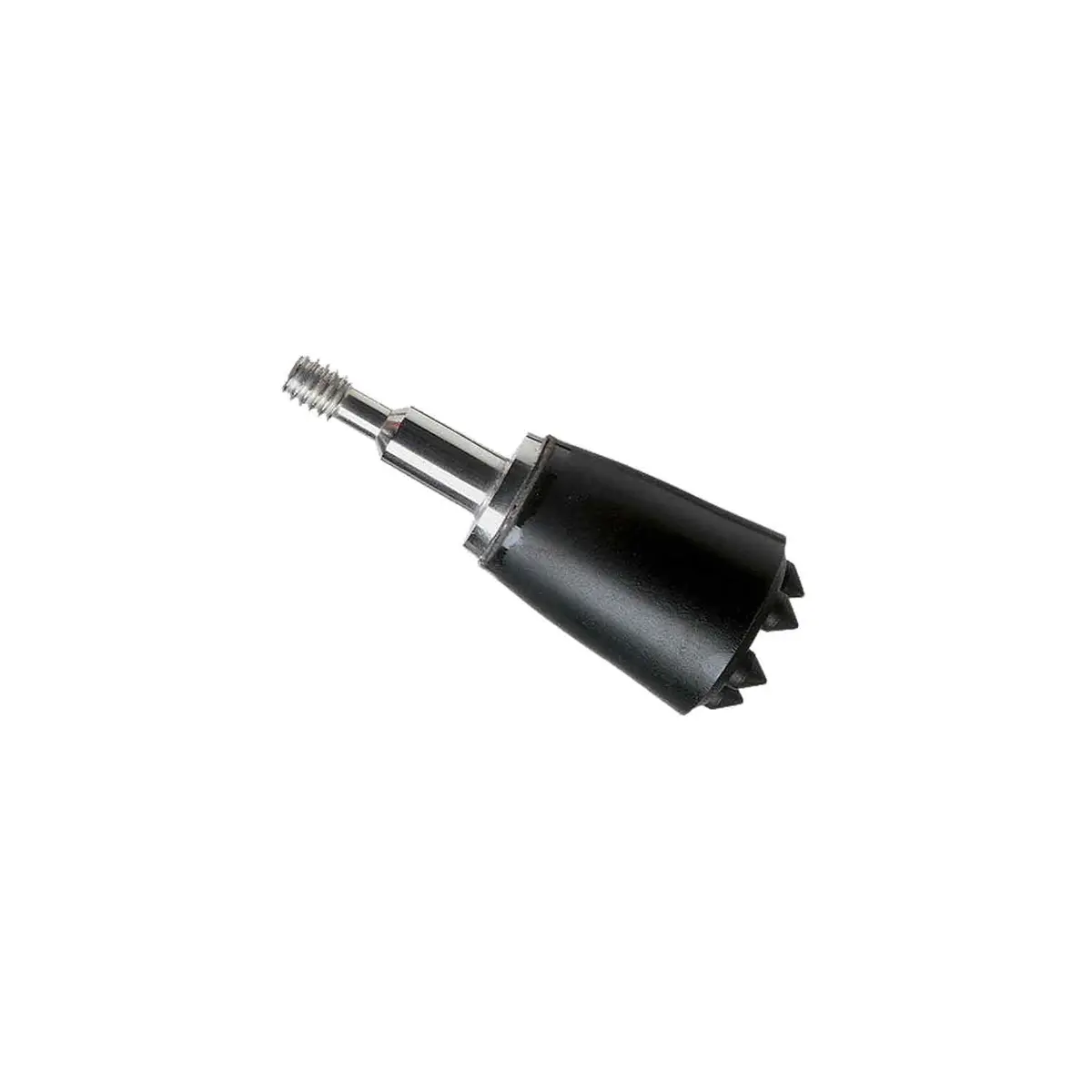 Saunders Screw-In Bludgeon (100 Gr.) 1