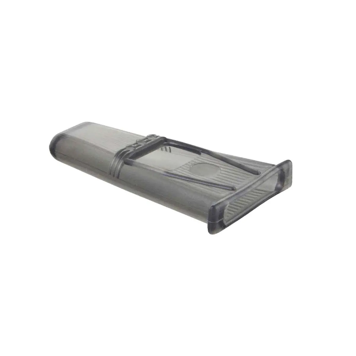 Saunders Recurve Bow Tip Protector 1
