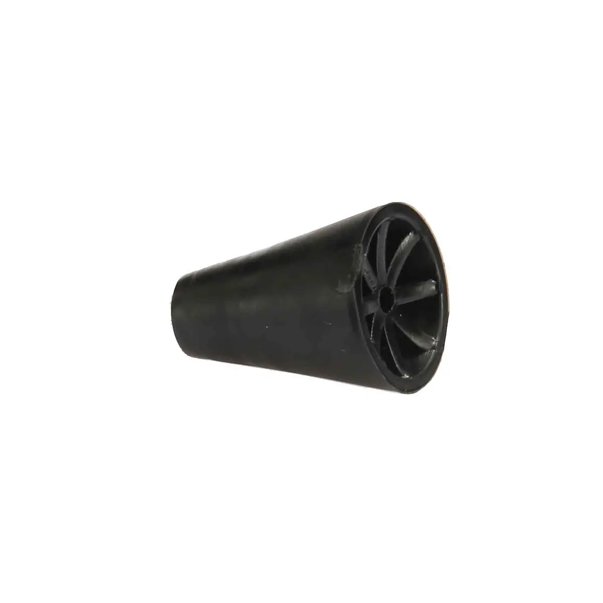 Saunders Bludgeon 100 Slip-On 100Gr. 1