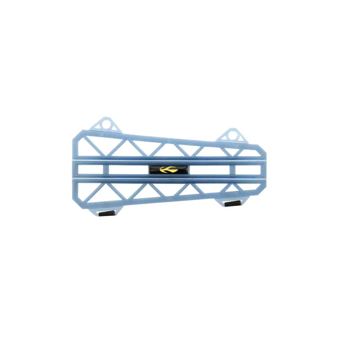 Saunders On-Guard Armguard (Colors) 1