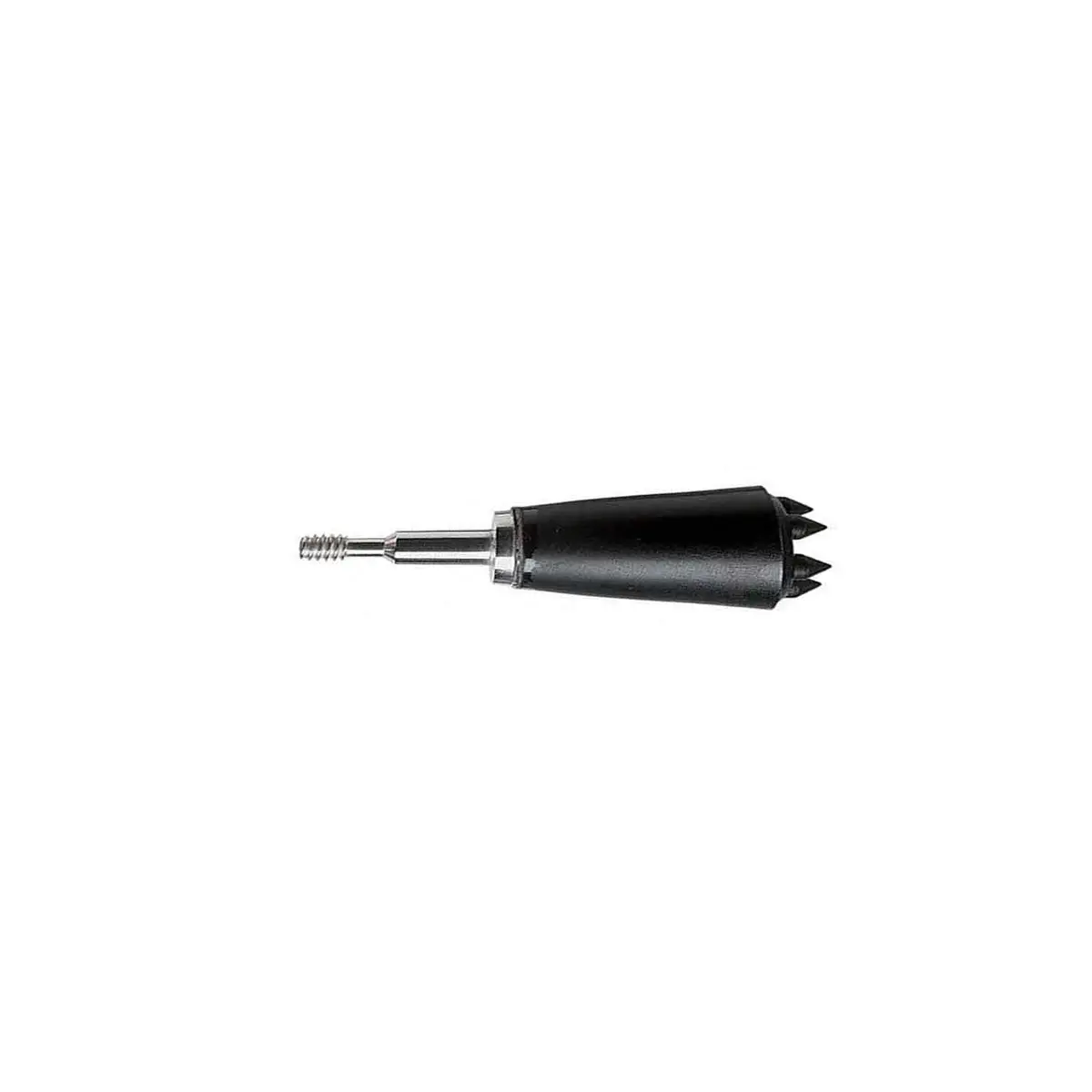Saunders Bludgeon Screw-In 85Gr. 1