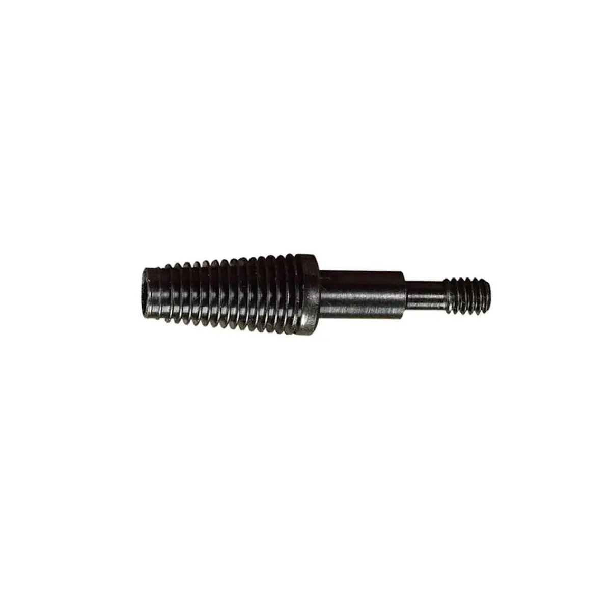 Saunders Broadhead Adapter Screw-In (Short) 1
