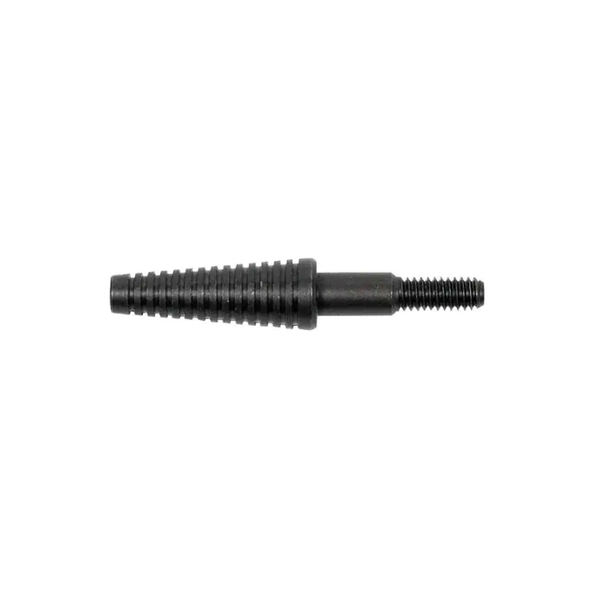Saunders Broadhead Adapter Screw-In (Long) 1