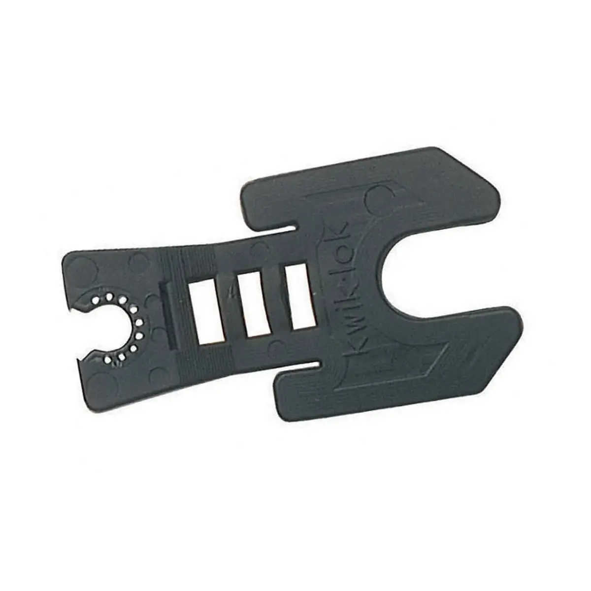 Saunders Kwik-Lok Arrow Holder 1