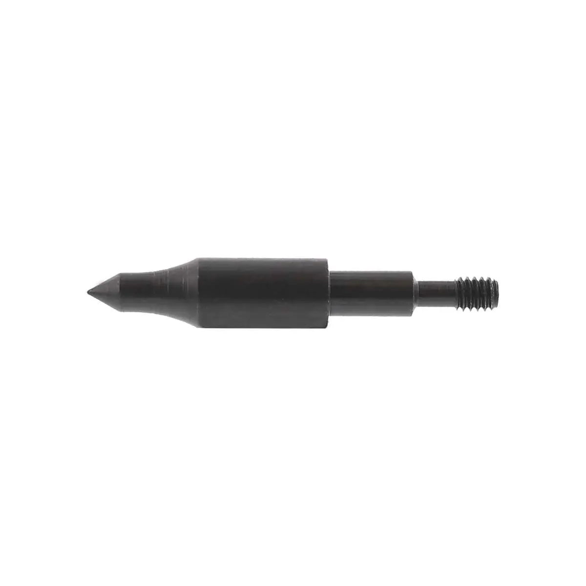 Saunders 5/16" Field Point (125Gr. & 145Gr.) 1
