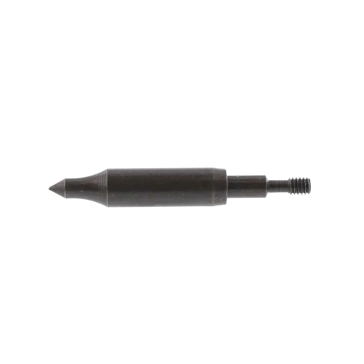 Saunders 5/16" Field Point (175Gr. & 250Gr.) 1