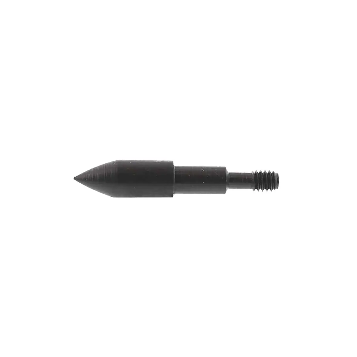 Saunders Bullet Point 1