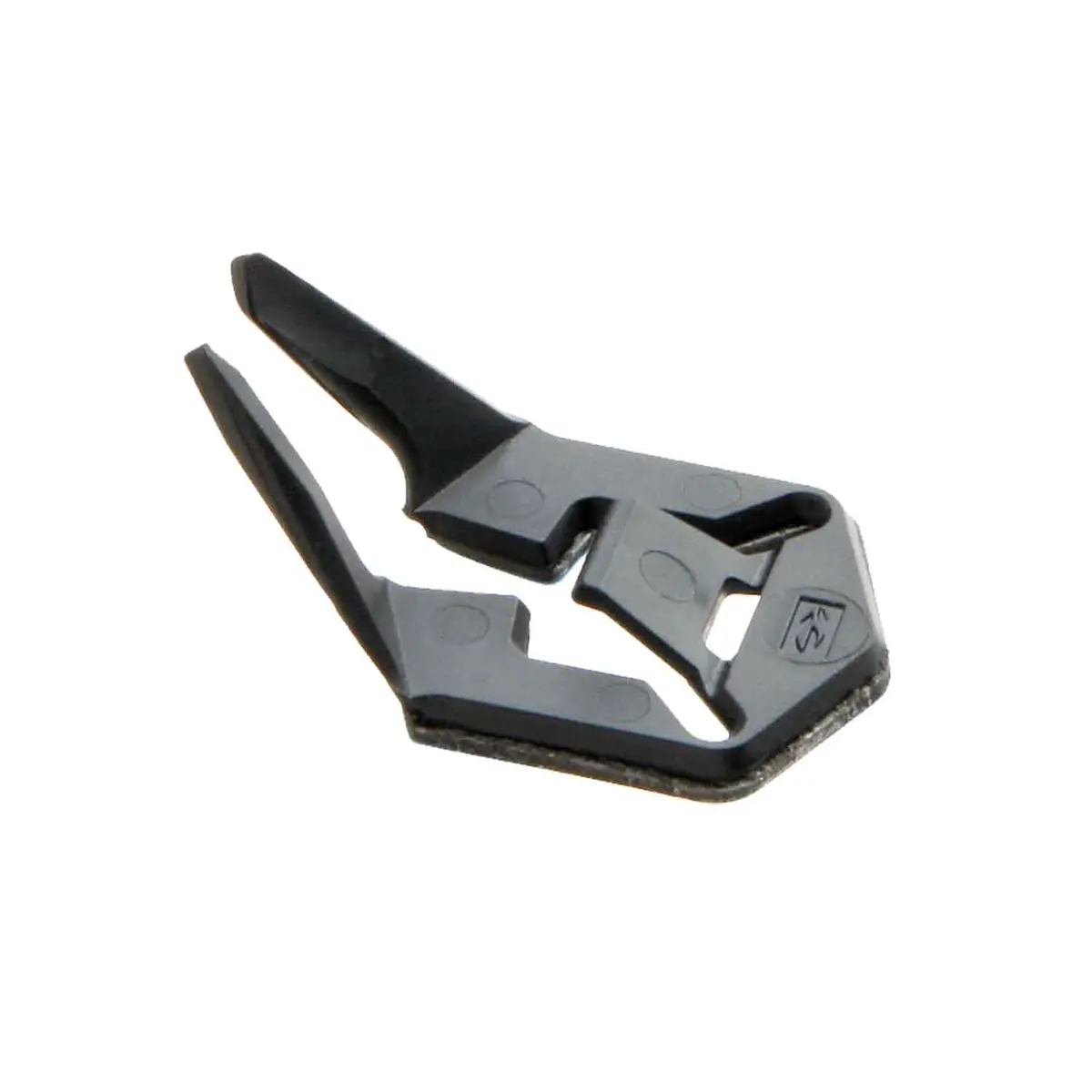 Saunders Exprest Arrow Rest 1