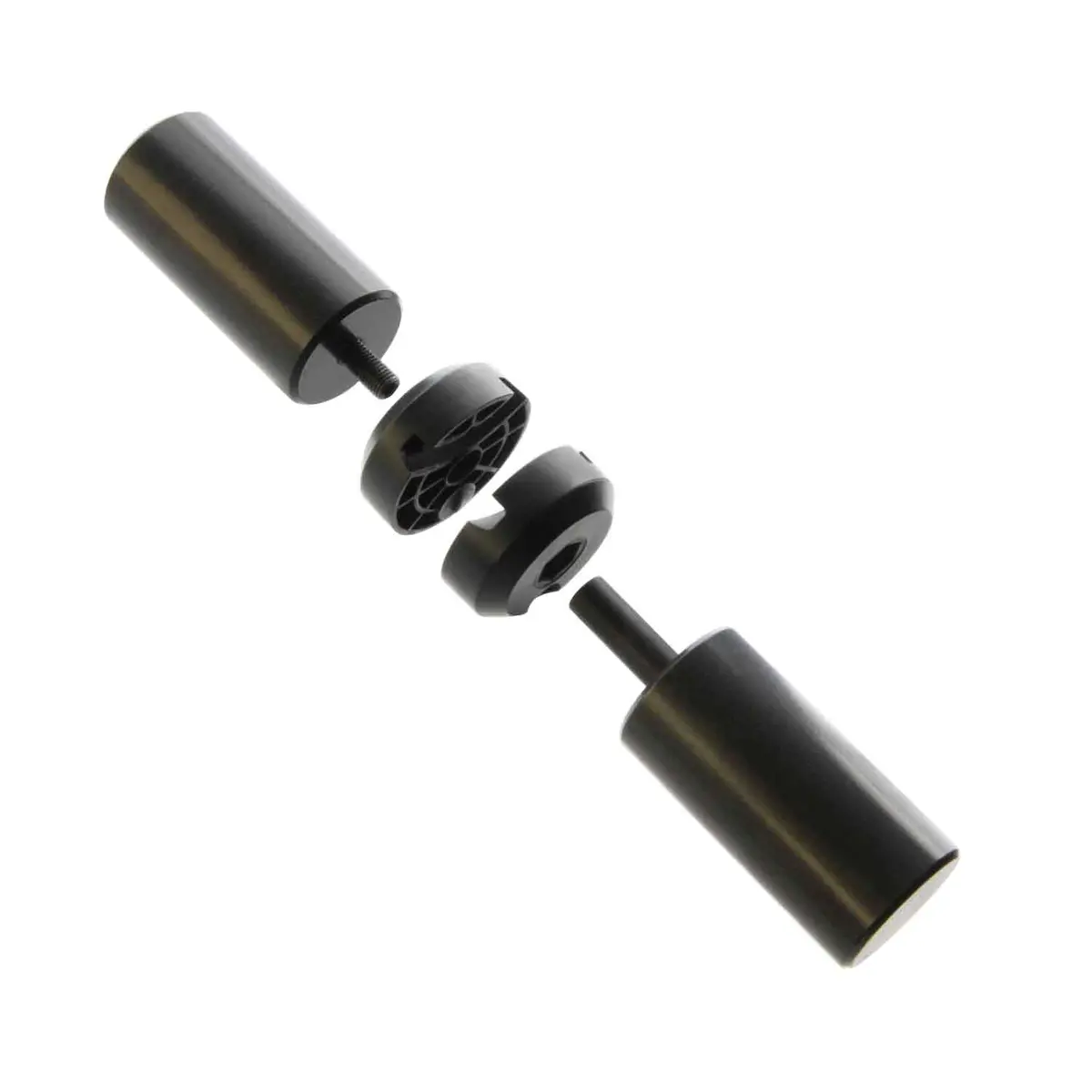 Saunders Firing-Line 3 Lb. Weight 1