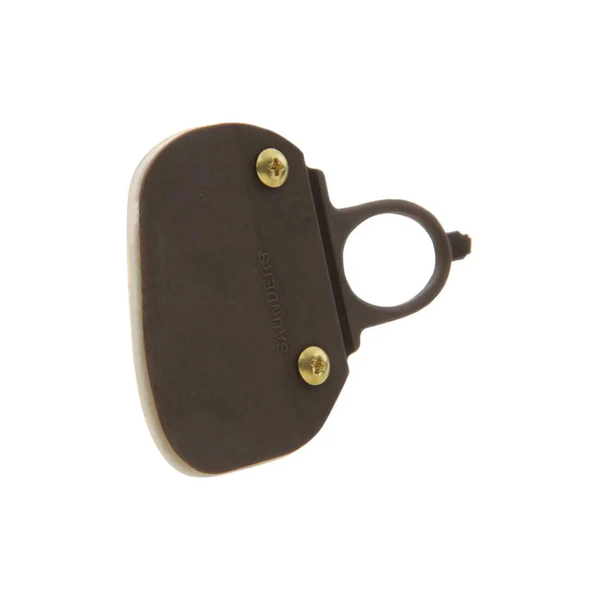 Saunders 3-Under Tab 3 Layer 1