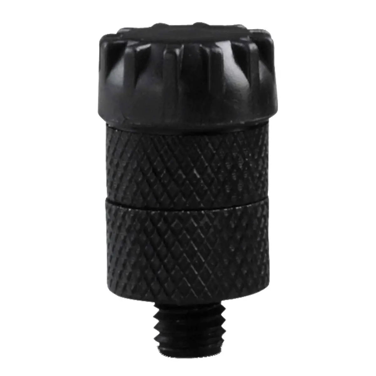 Cbe Rheostat Sight Light 1