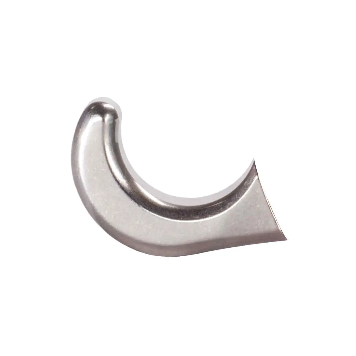 Scott Backspin & Exxus Core Finger Extensions 2