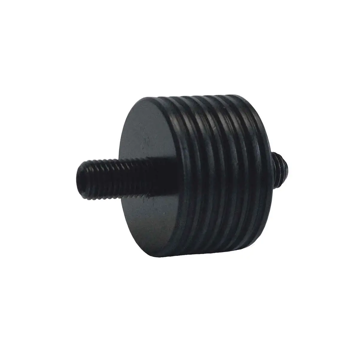 Cbe Torx 4 Oz. Stabilizer Weight 1