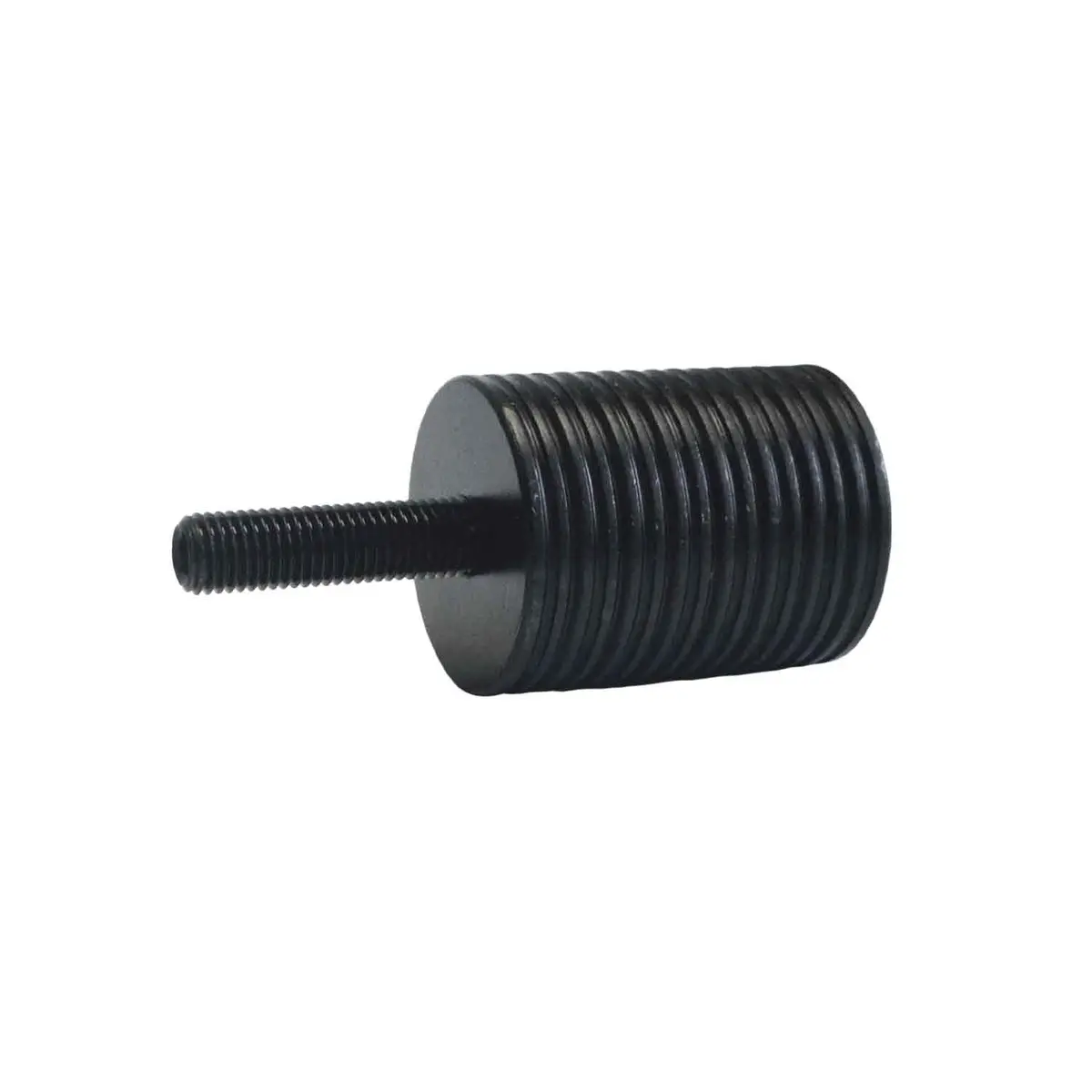 Cbe Torx 8 Oz. Stabilizer Weight 1