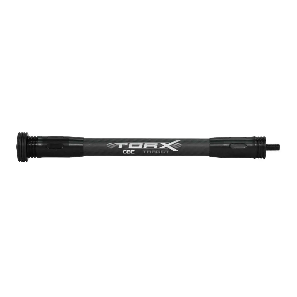 Cbe Torx Side Stabilizer 1