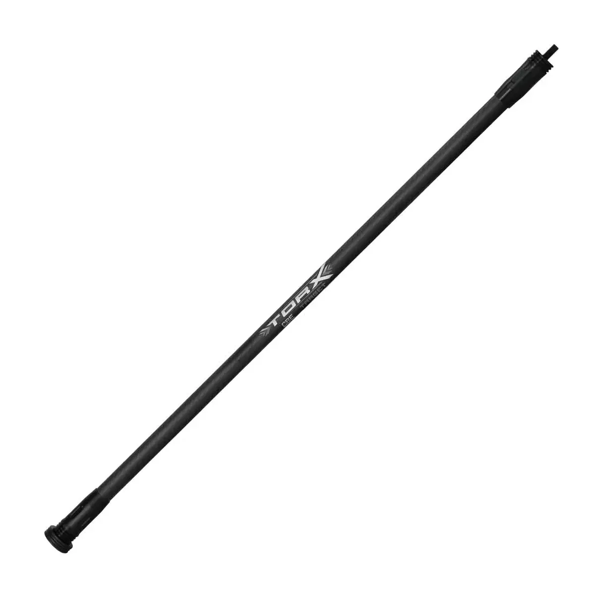 Cbe Torx Stabilizer 1