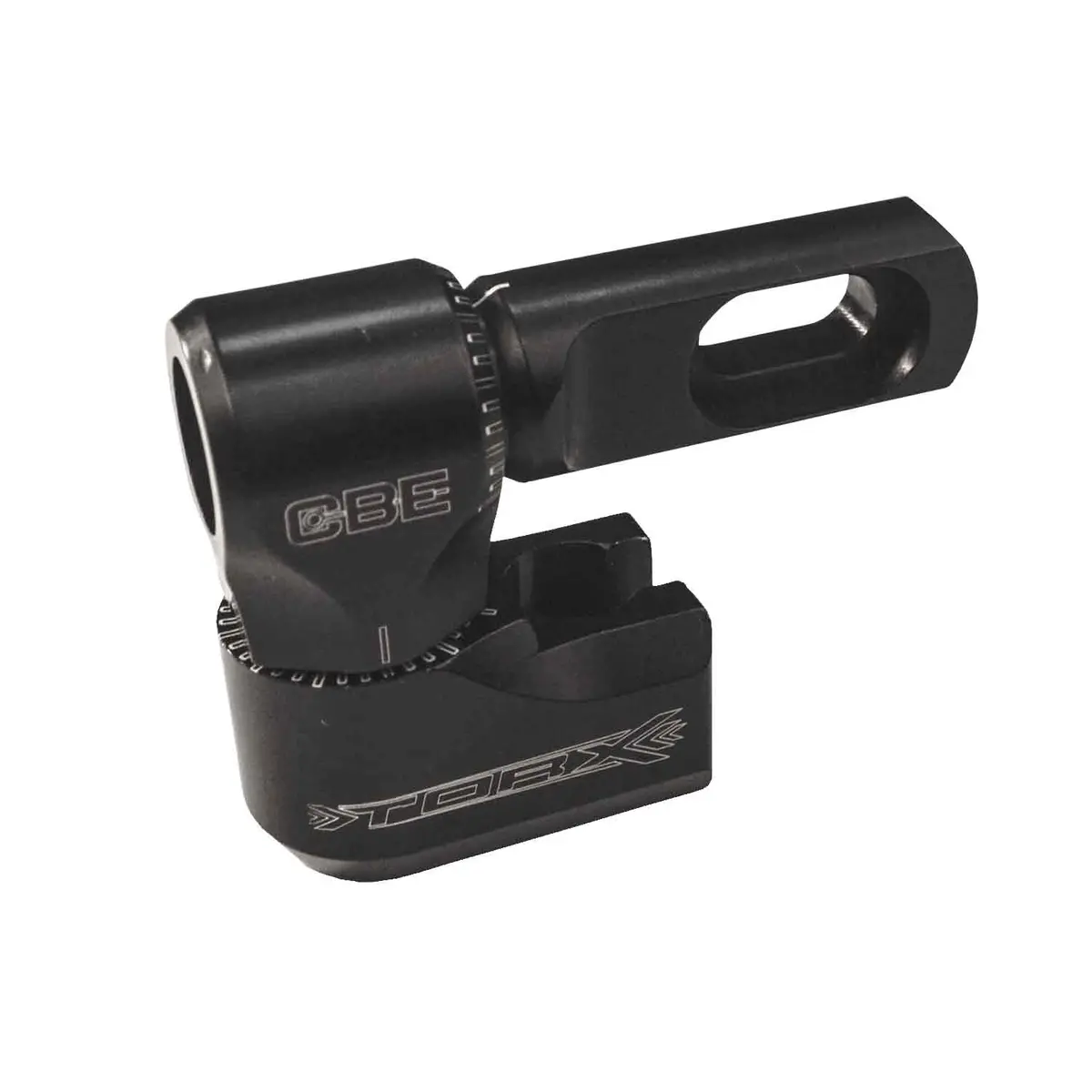 Cbe Torx Single Stabilizer Mount 1