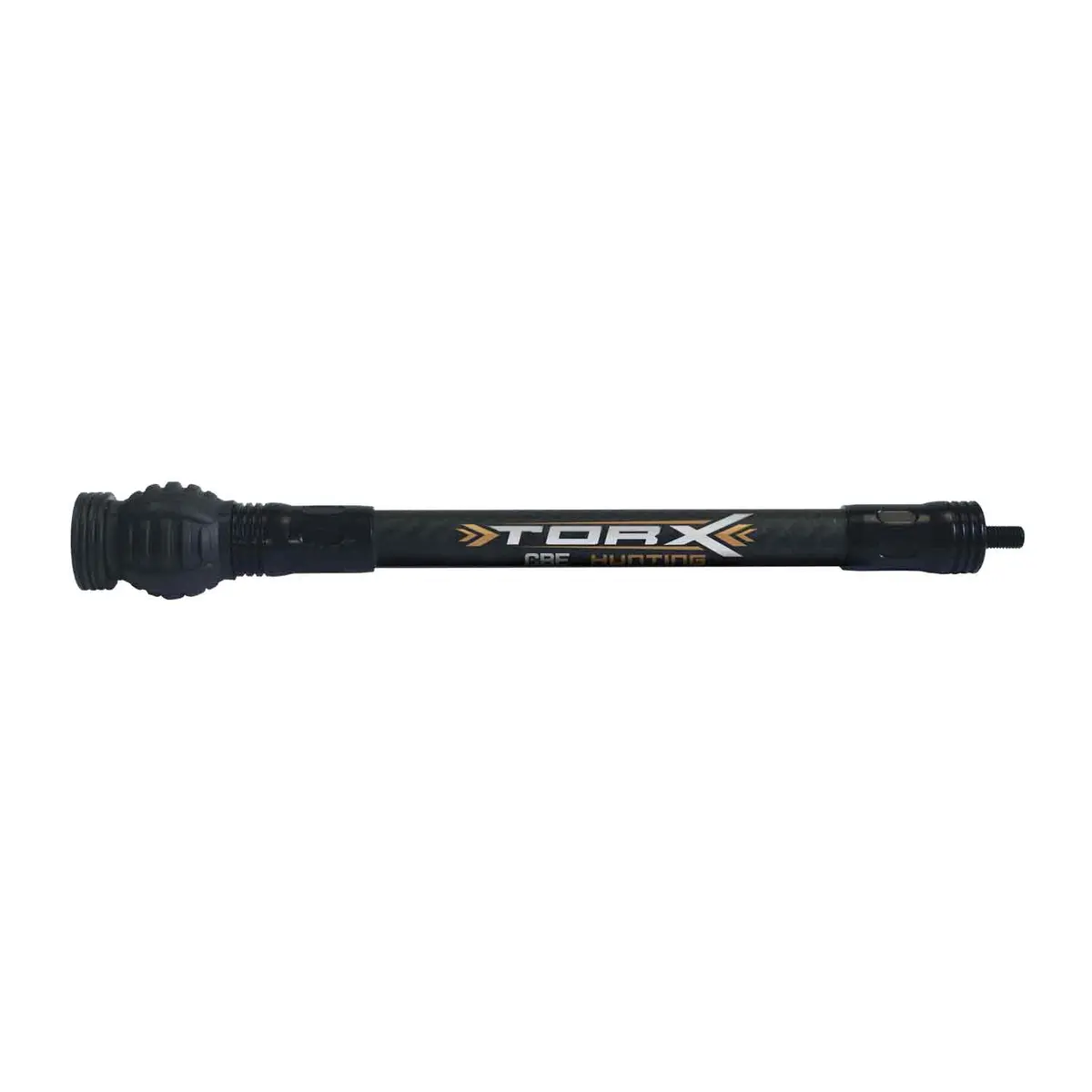 Cbe Torx 11" Stabilizer 1