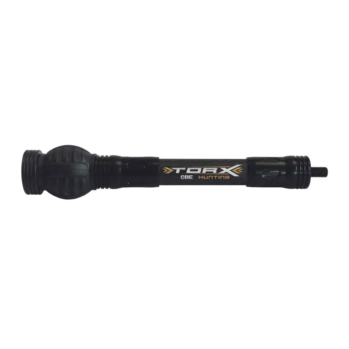 Cbe Torx 7.5" Stabilizer 1