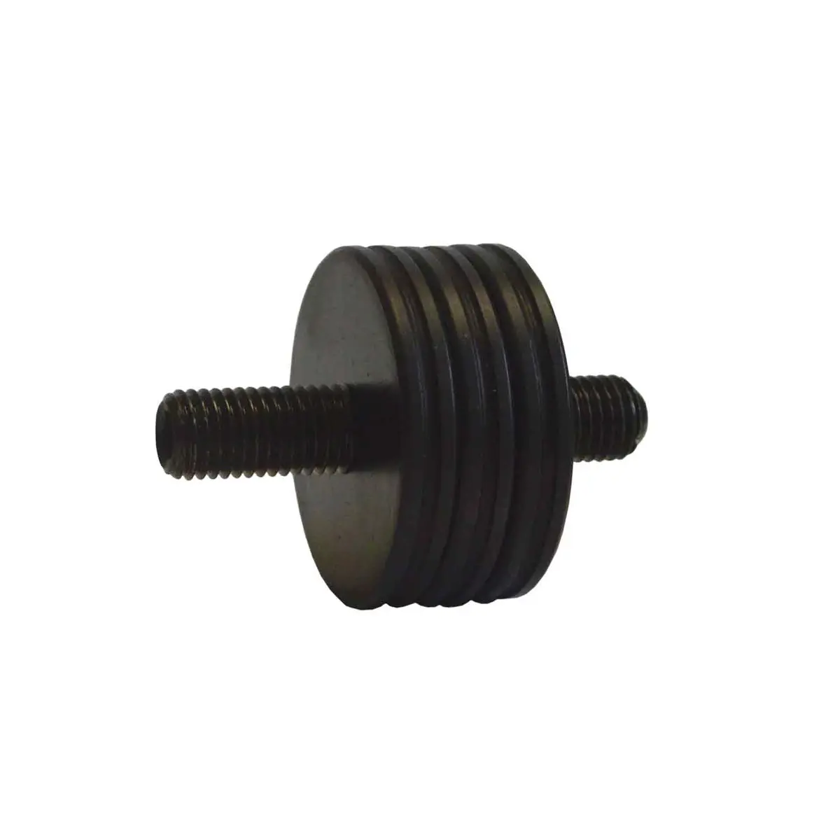 Cbe Torx 1 Oz. Stabilizer Weight 1