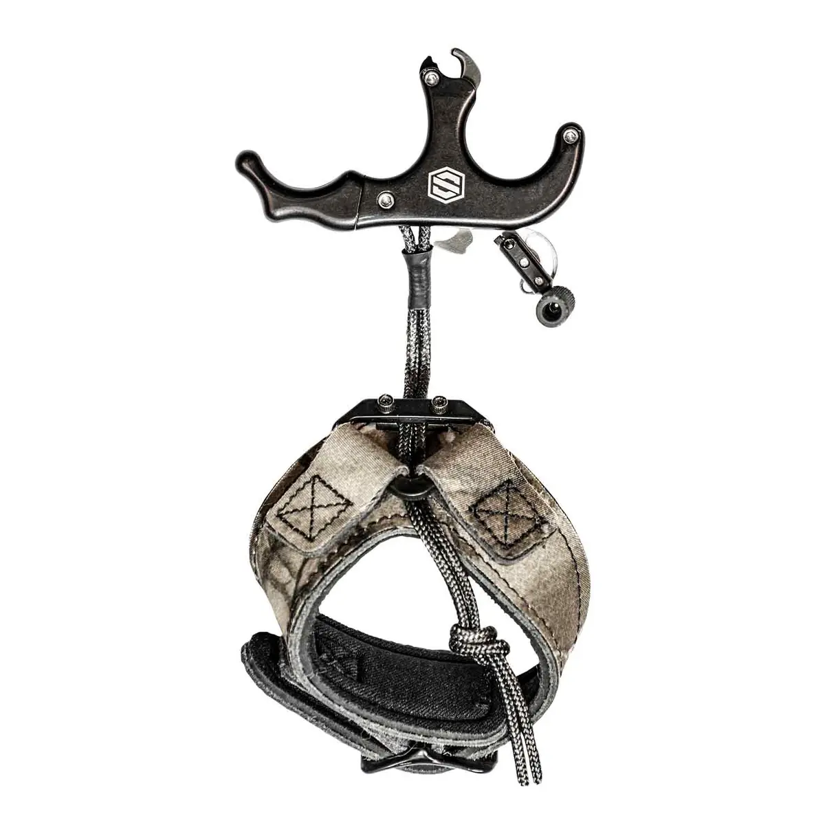 Scott Pursuit Release 1