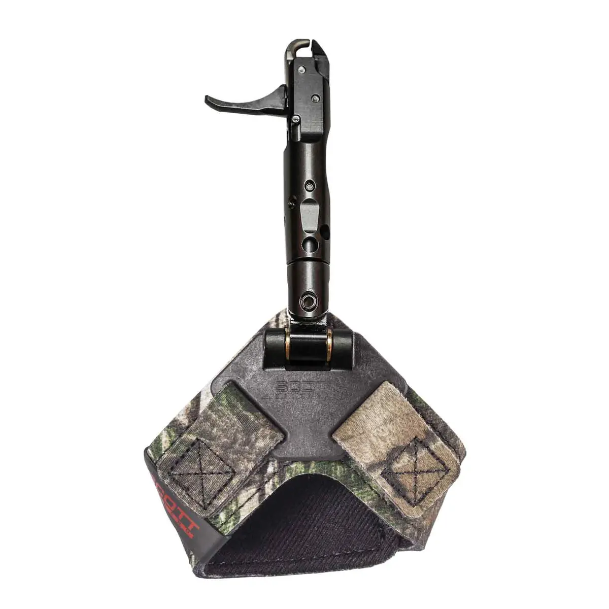 Scott Recon Release (Camo) 1