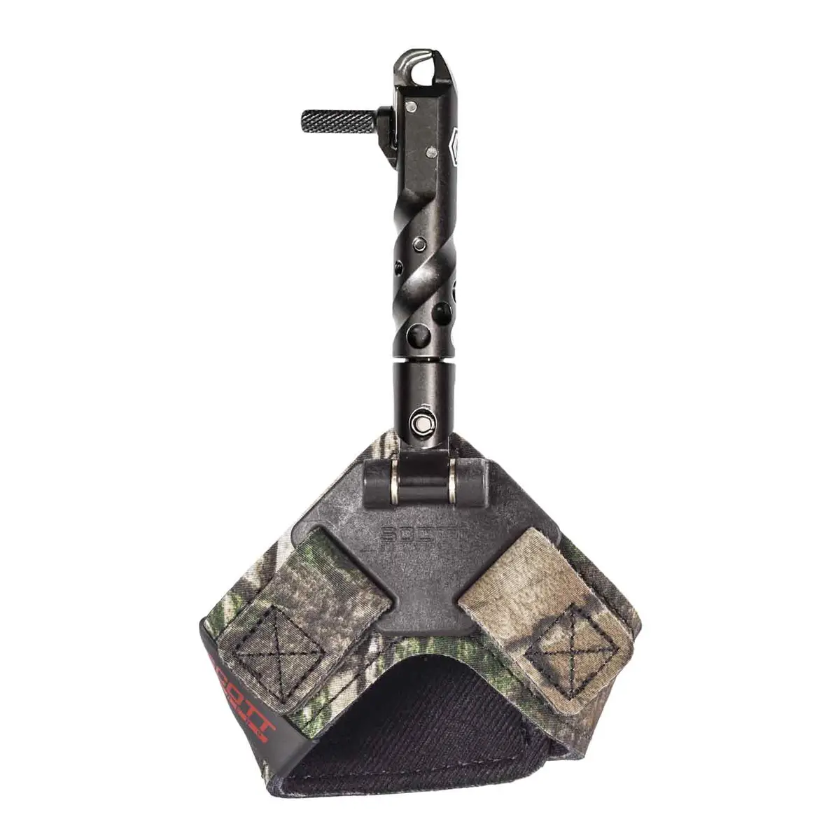 Scott Wildcat 2 Release (Camo) 1