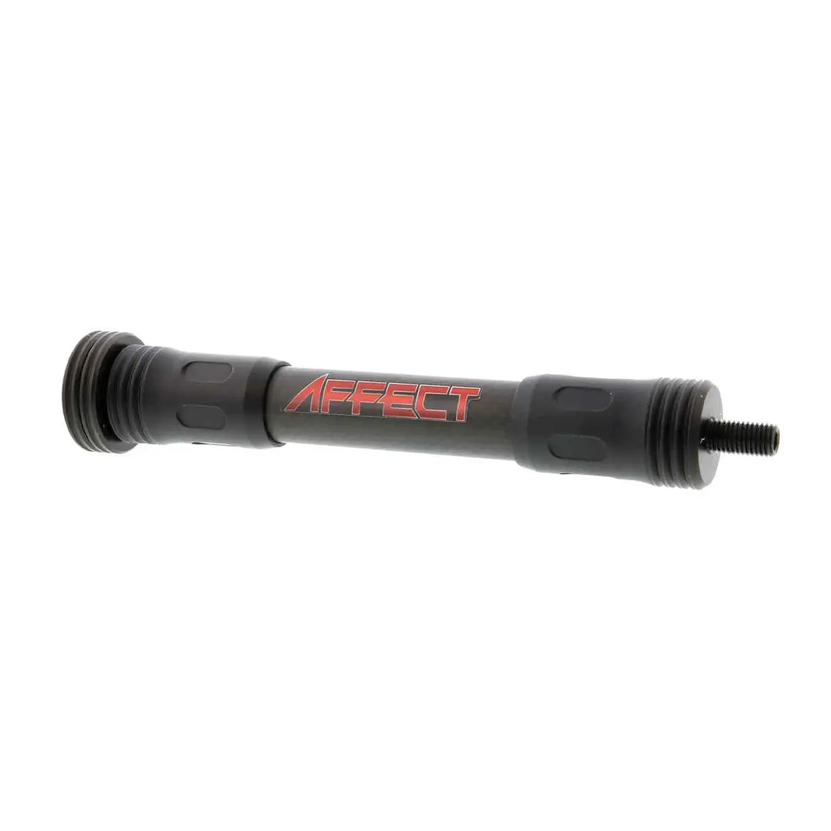 Cbe Affect 6" Stabilizer (Black) 1