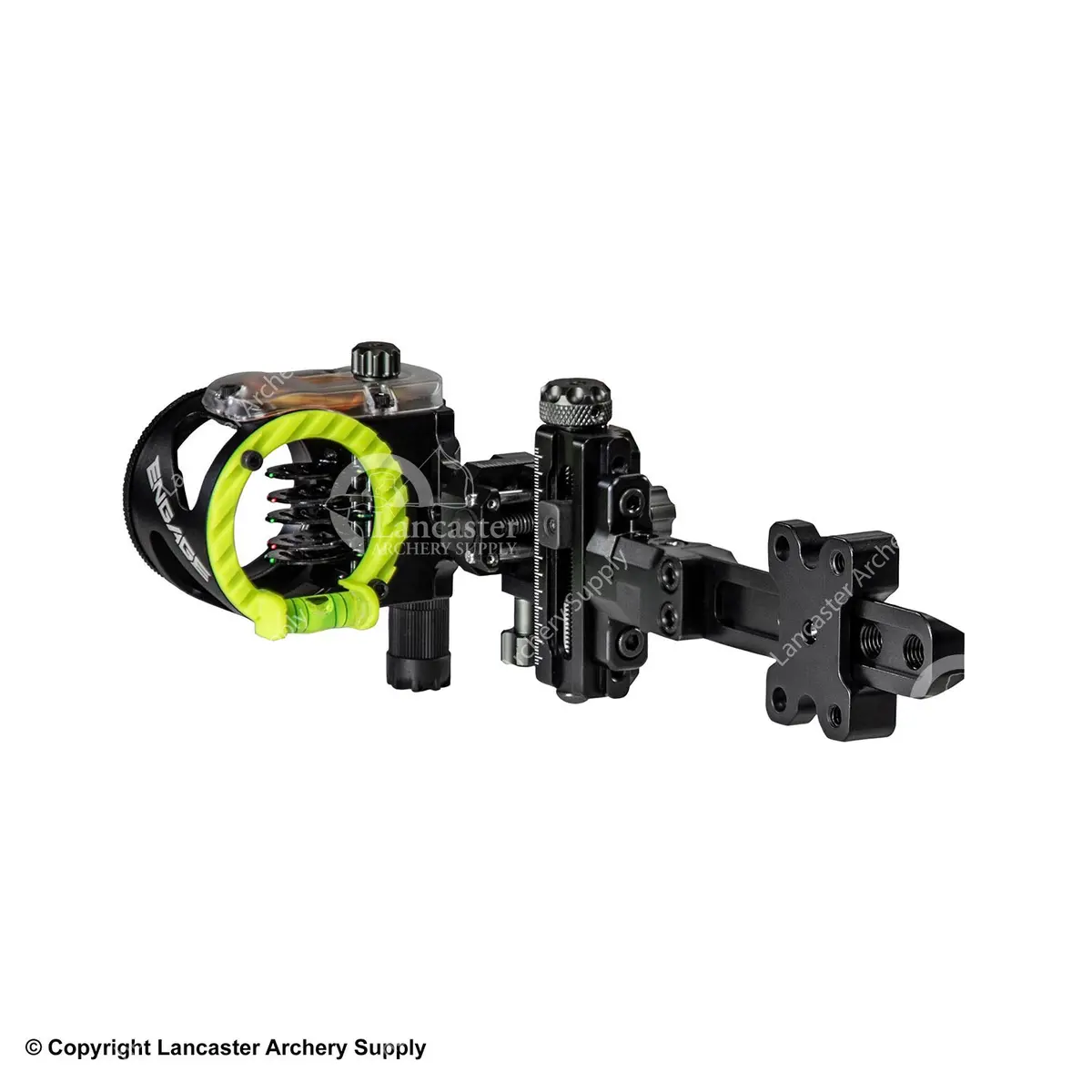 Cbe Engage Micro Sight (5 Pin) 1