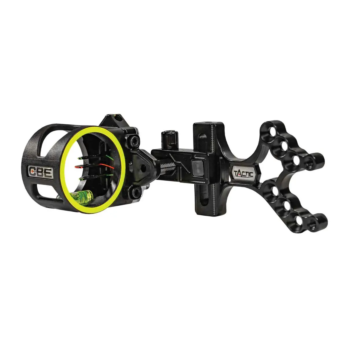 Cbe Tactic Sight (3 Pin) 1