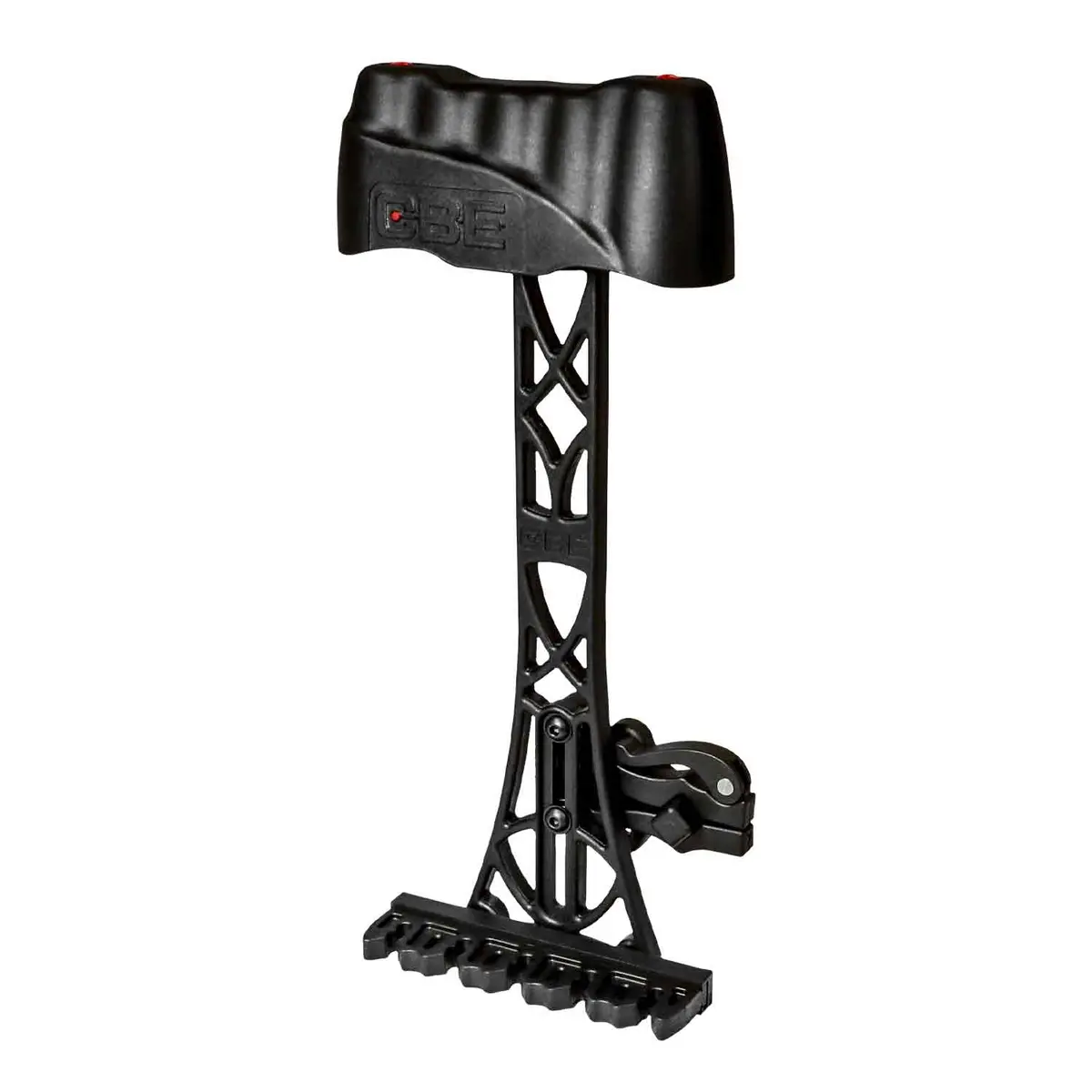 Cbe Tactic 5 Arrow Quiver 1