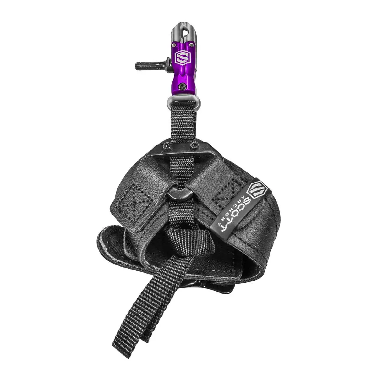 Scott Hero X Release 2