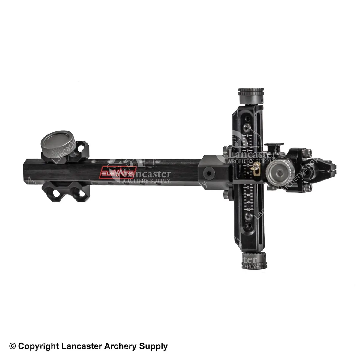 Cbe Vertex Elevate Target Sight 1
