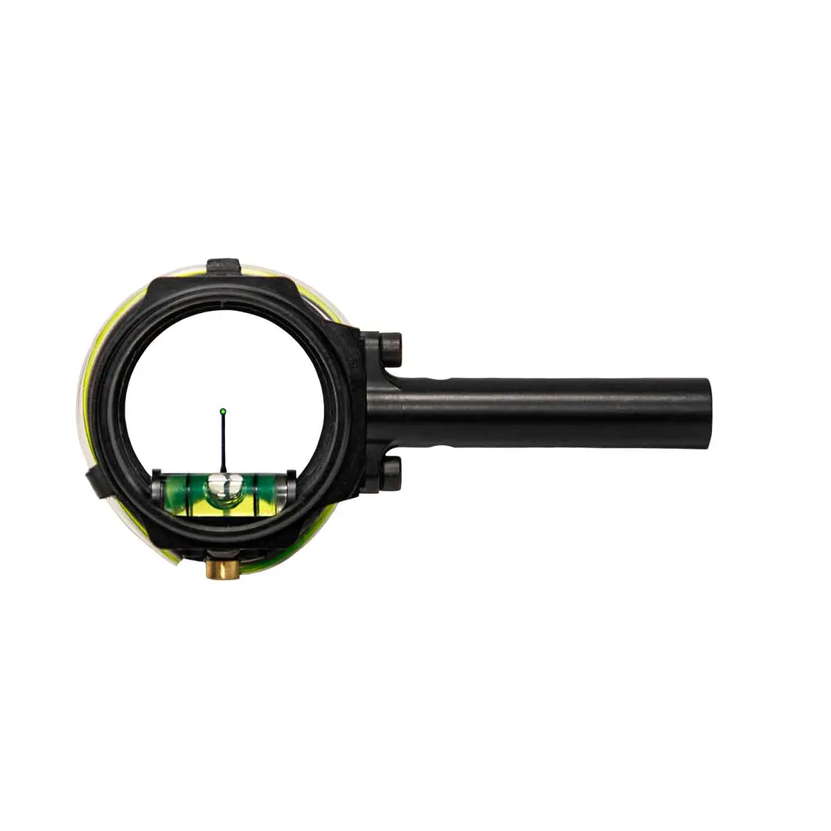 Cbe Vtx Scope Housing 1