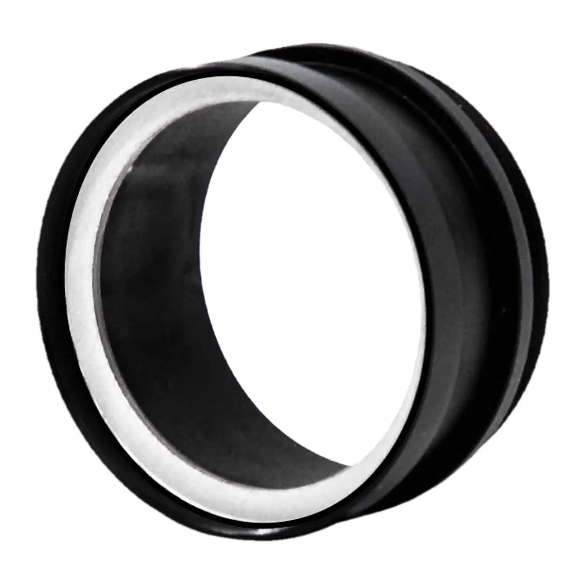 Cbe Vtx Scope Sunshield Ring 1