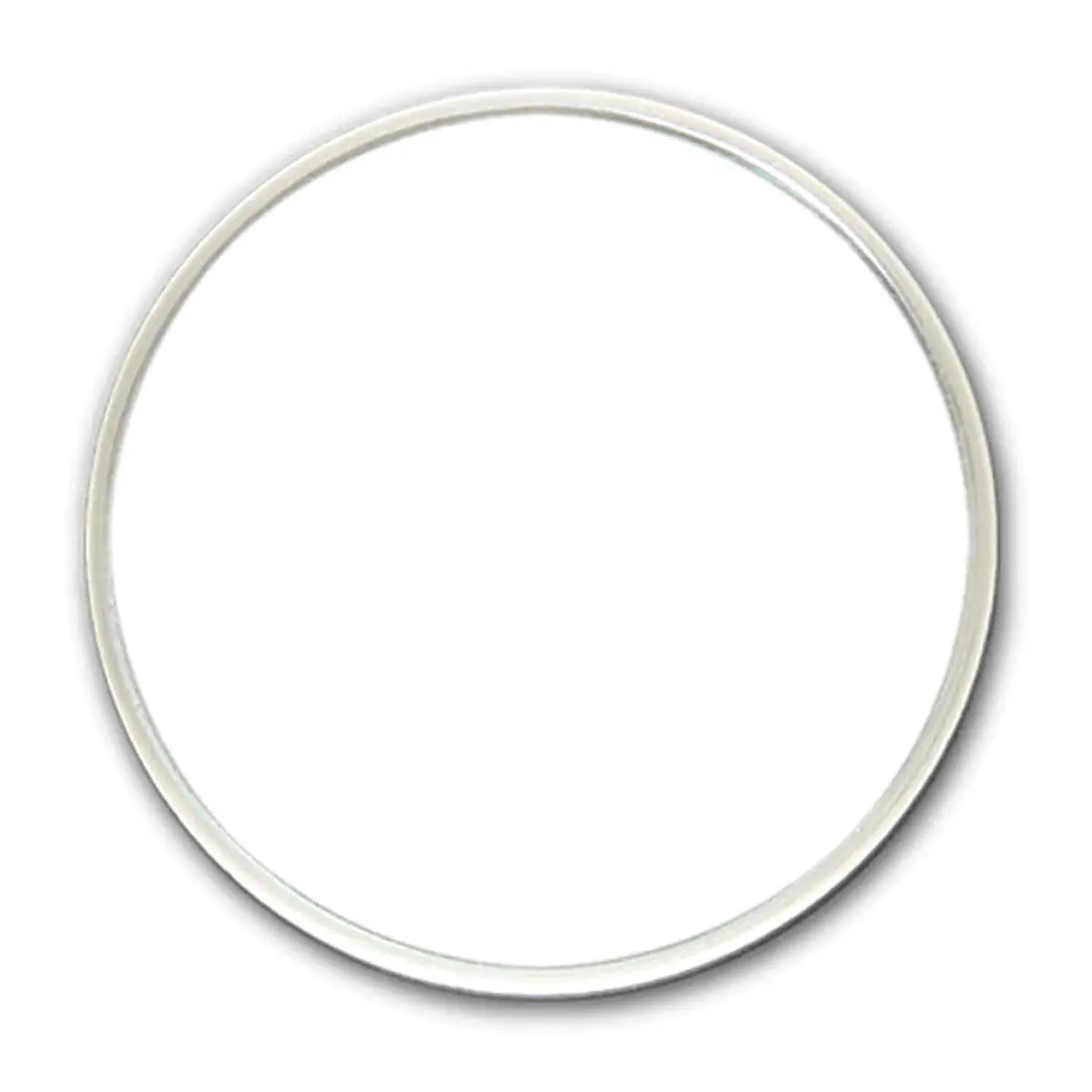 Cbe Vtx Scope Lens 1
