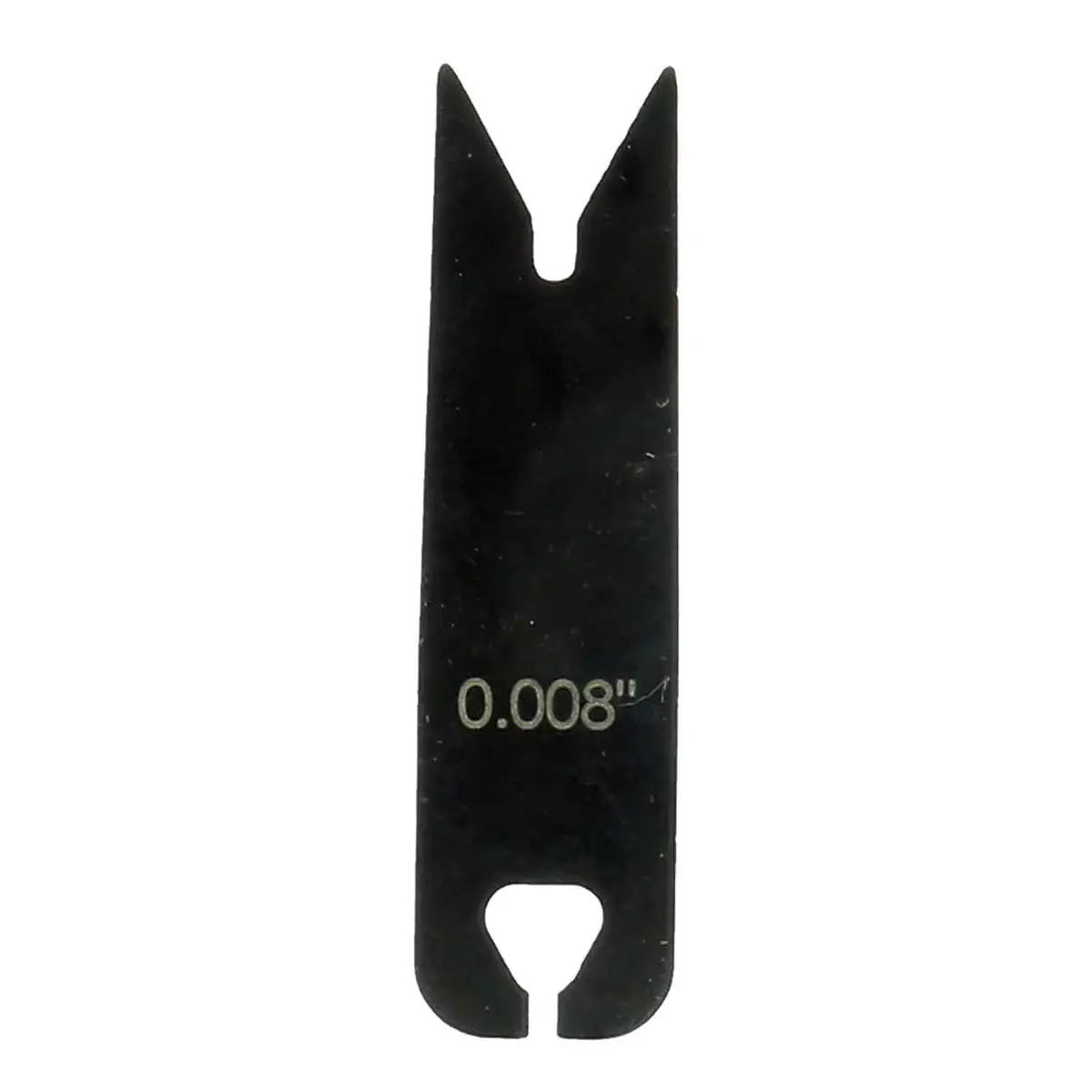 Cbe X4 Replacement Rest Blade 4