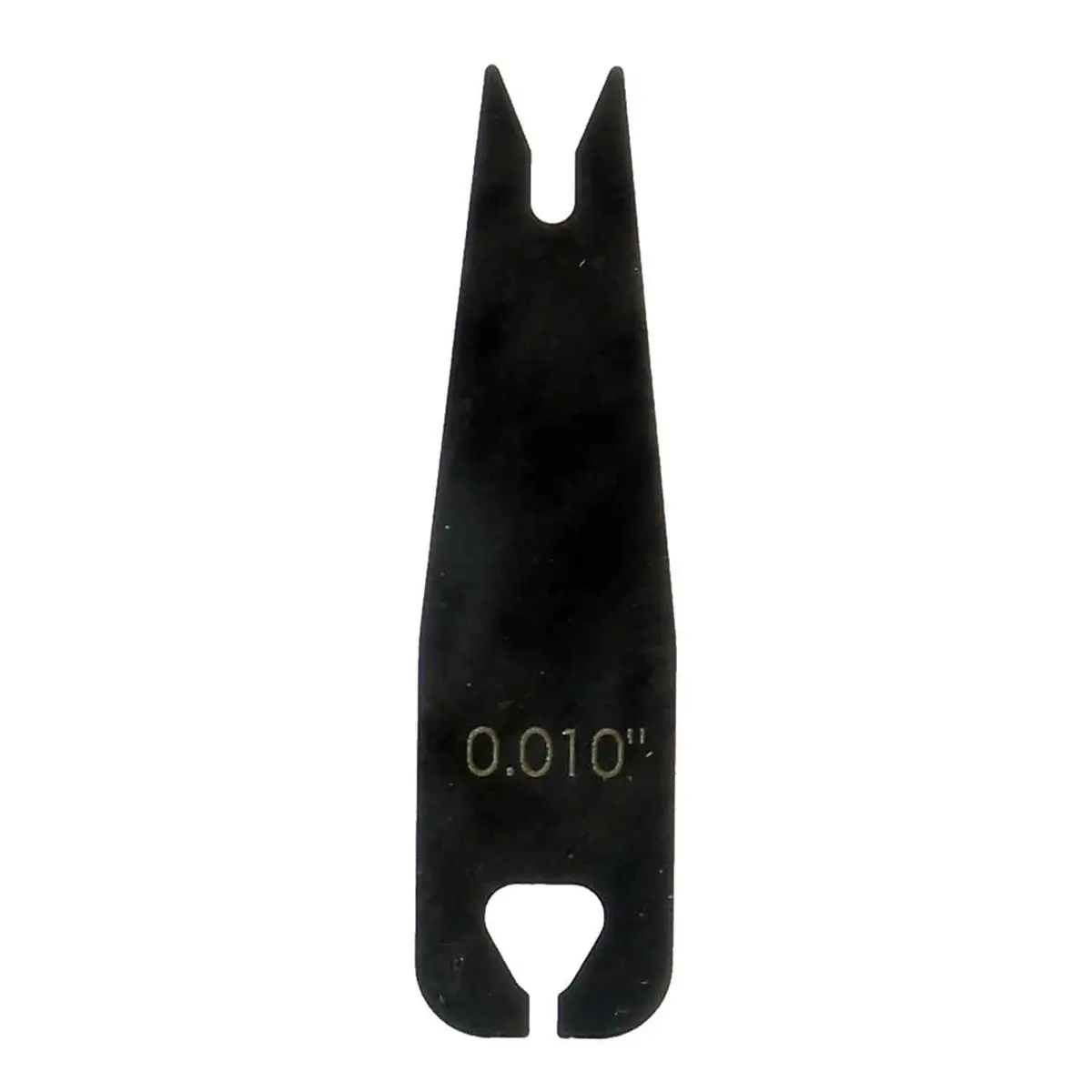 Cbe X4 Replacement Rest Blade 3